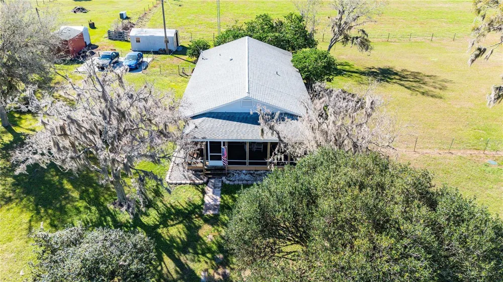 Address Not Shown Webster, FL 33597