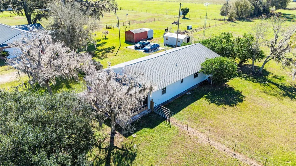 Address Not Shown Webster, FL 33597