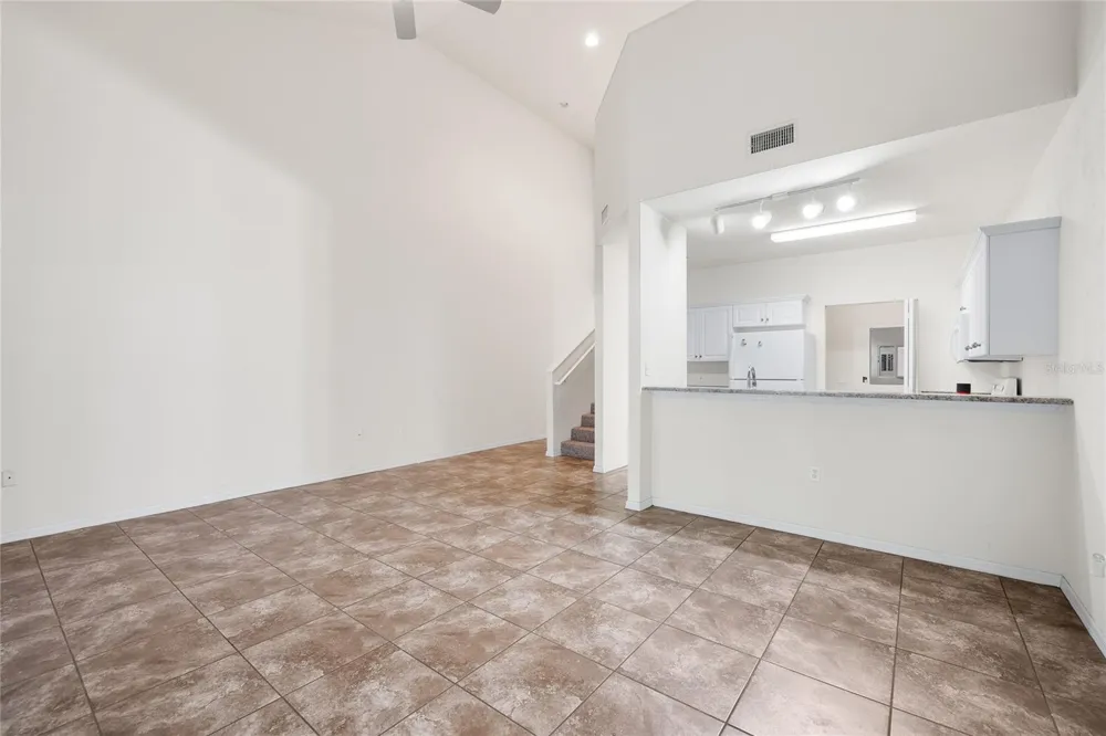 1571 NW 29TH ROAD #3 Gainesville, FL 32605