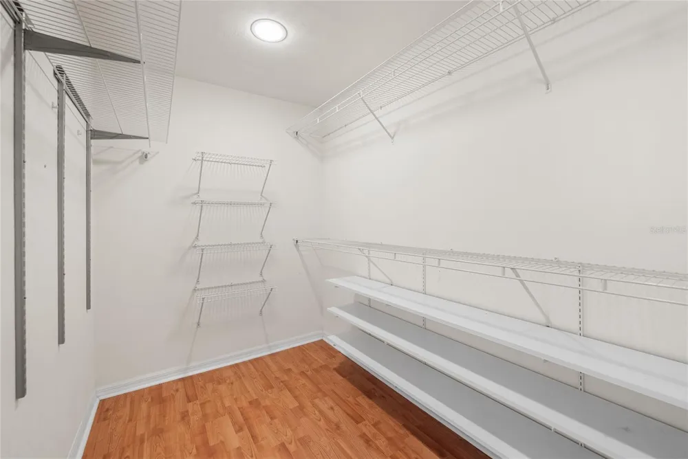 1571 NW 29TH ROAD #3 Gainesville, FL 32605