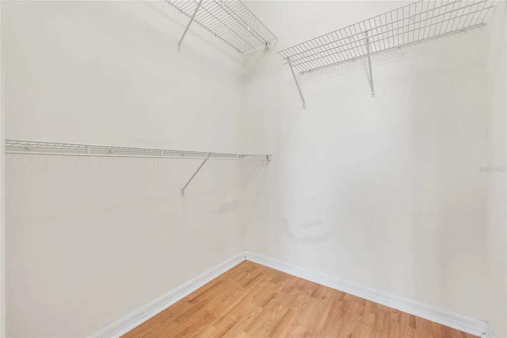 1571 NW 29TH ROAD #3 Gainesville, FL 32605