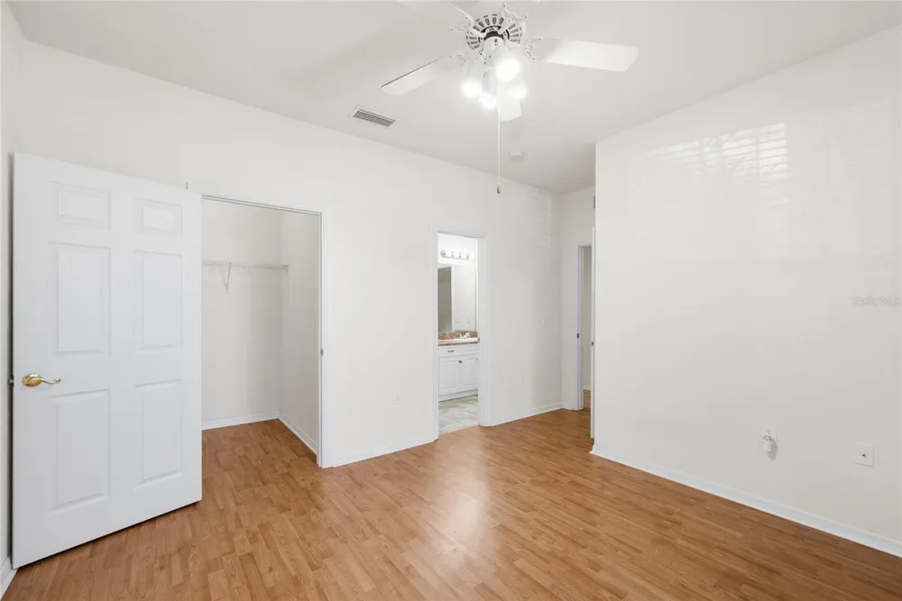 1571 NW 29TH ROAD #3 Gainesville, FL 32605