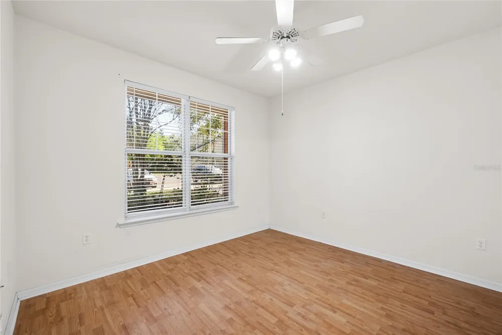 1571 NW 29TH ROAD #3 Gainesville, FL 32605