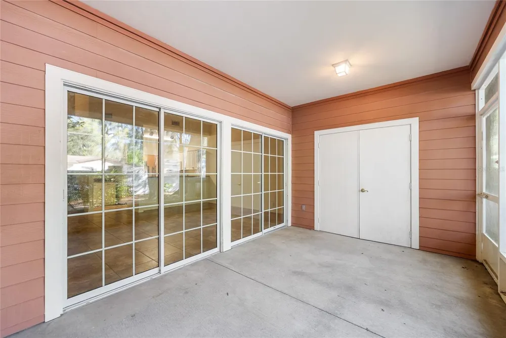 1571 NW 29TH ROAD #3 Gainesville, FL 32605