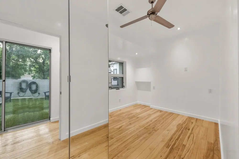 2008 Riverview Street #B Austin, TX 78702