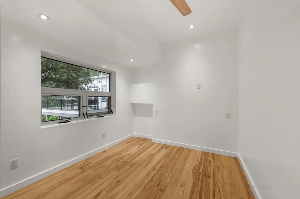 2008 Riverview Street #B Austin, TX 78702