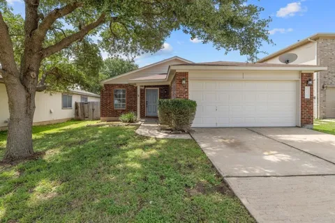 104 Brentwood Drive