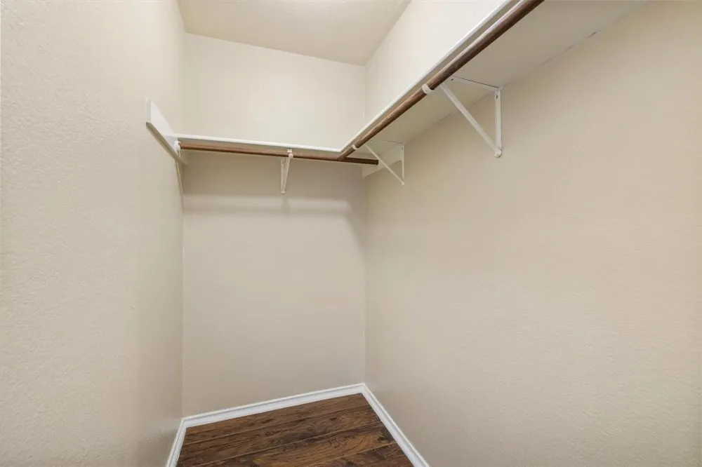 104 Brentwood Drive Leander, TX 78641