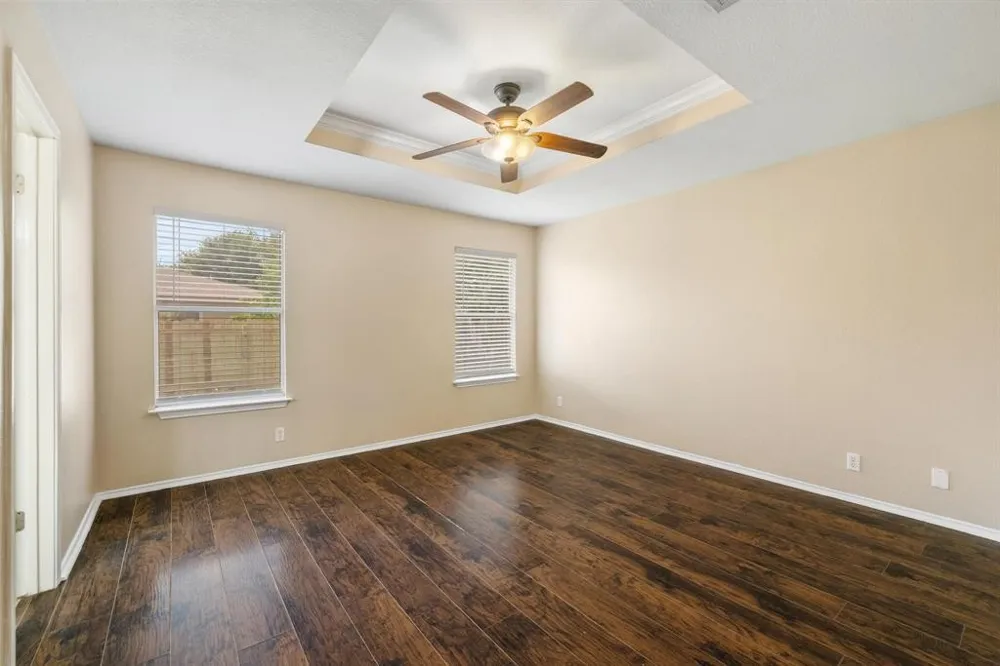 104 Brentwood Drive Leander, TX 78641