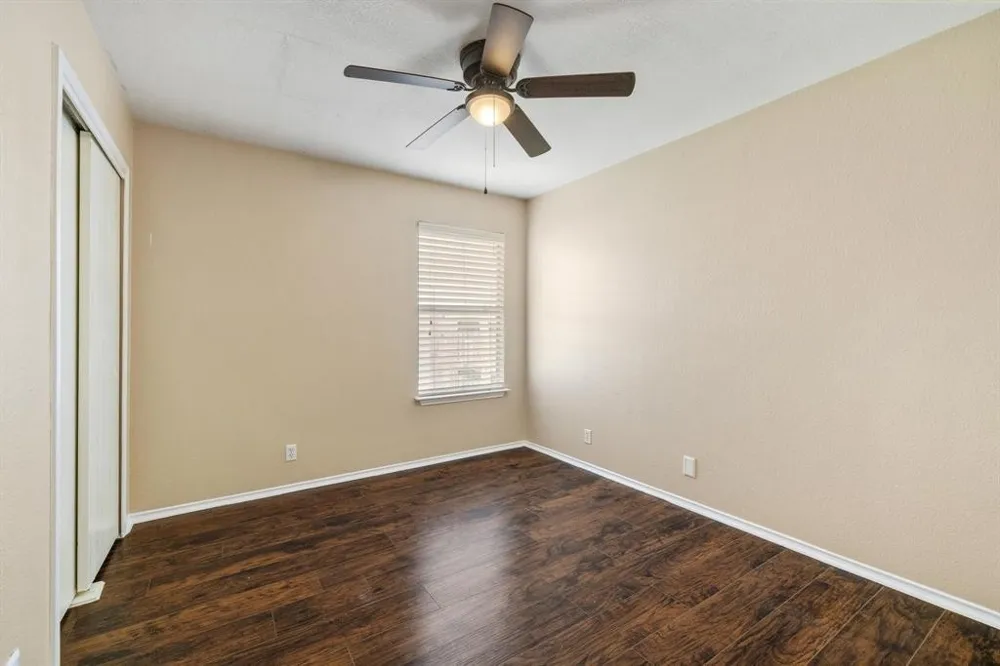104 Brentwood Drive Leander, TX 78641