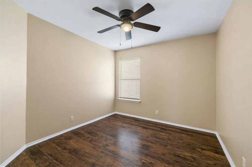 104 Brentwood Drive Leander, TX 78641