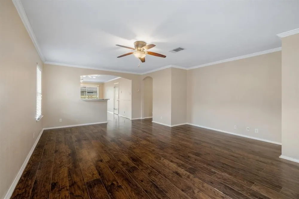 104 Brentwood Drive Leander, TX 78641