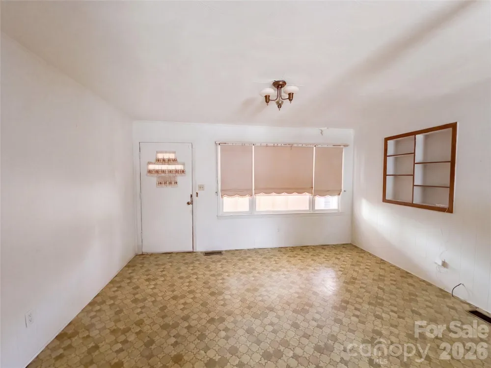 4736 Crowders Crest Drive Gastonia, NC 28052