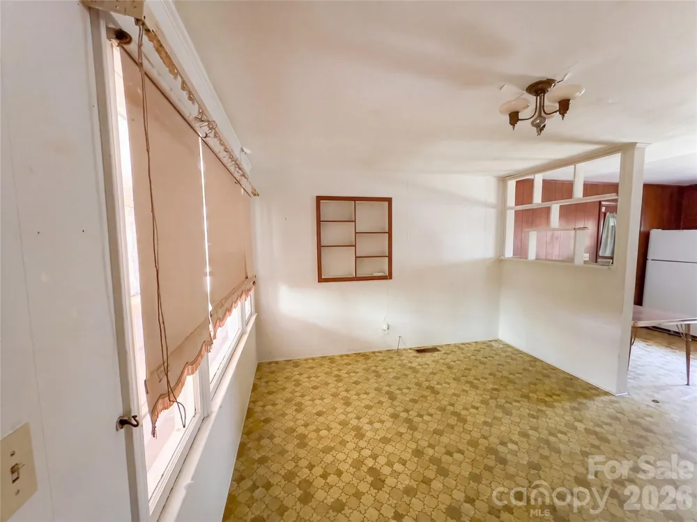 4736 Crowders Crest Drive Gastonia, NC 28052