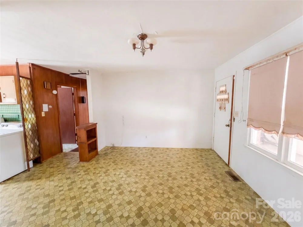 4736 Crowders Crest Drive Gastonia, NC 28052