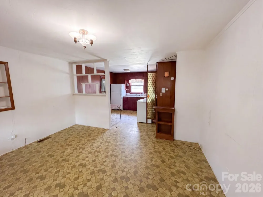 4736 Crowders Crest Drive Gastonia, NC 28052