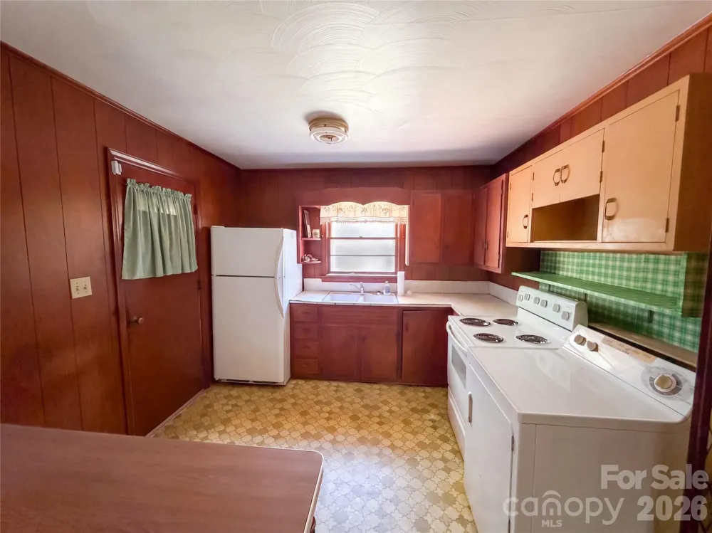 4736 Crowders Crest Drive Gastonia, NC 28052