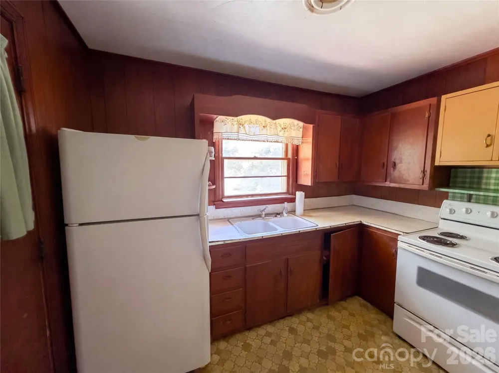 4736 Crowders Crest Drive Gastonia, NC 28052