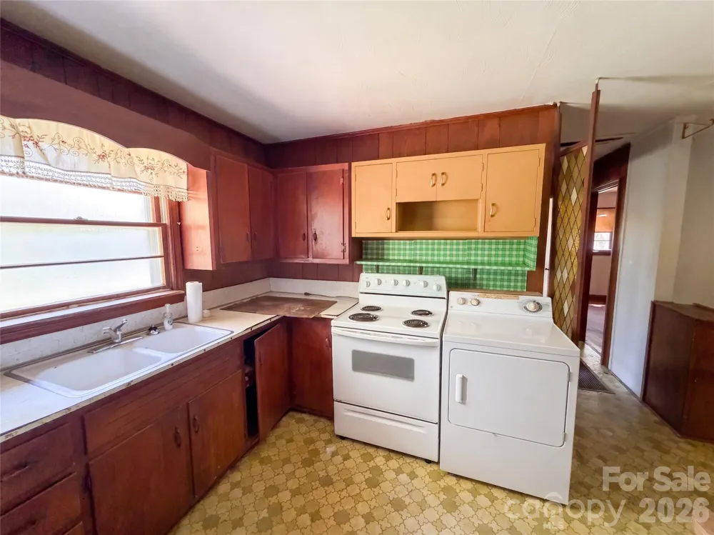 4736 Crowders Crest Drive Gastonia, NC 28052