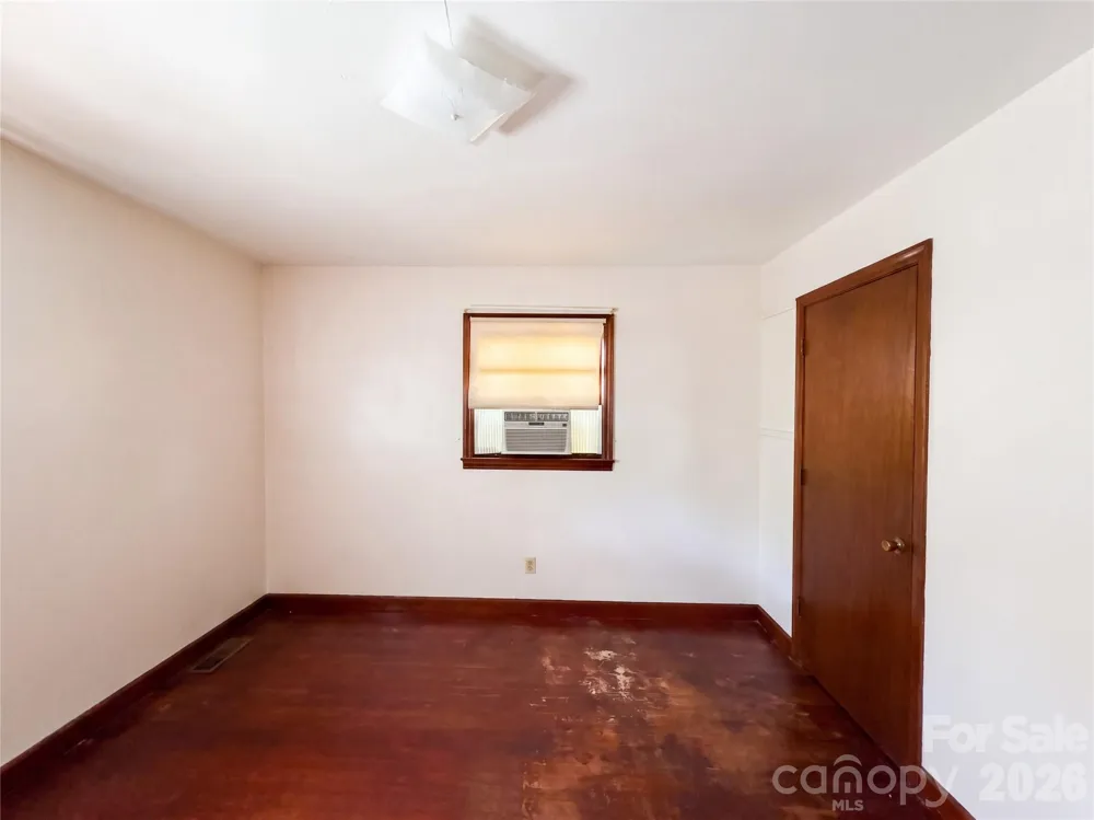 4736 Crowders Crest Drive Gastonia, NC 28052
