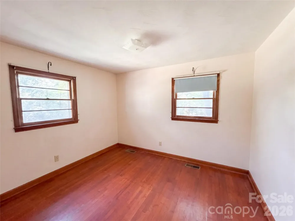 4736 Crowders Crest Drive Gastonia, NC 28052