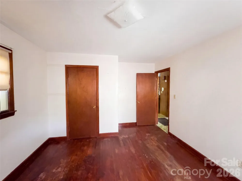 4736 Crowders Crest Drive Gastonia, NC 28052
