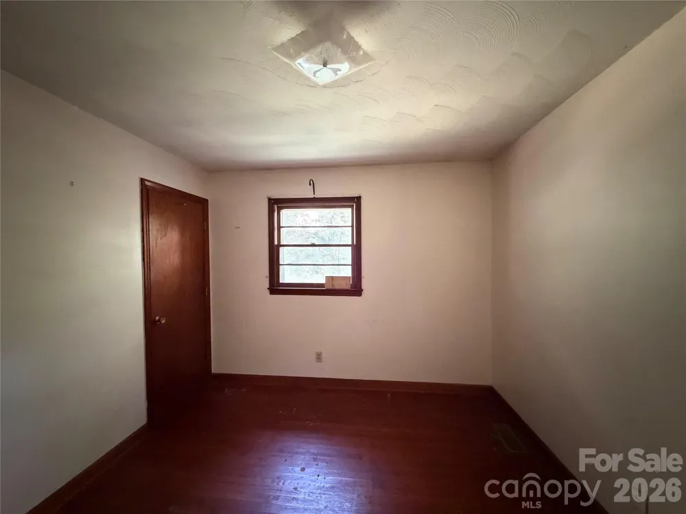 4736 Crowders Crest Drive Gastonia, NC 28052