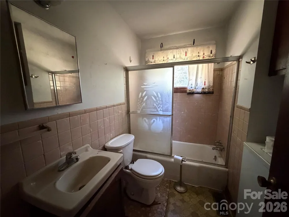 4736 Crowders Crest Drive Gastonia, NC 28052