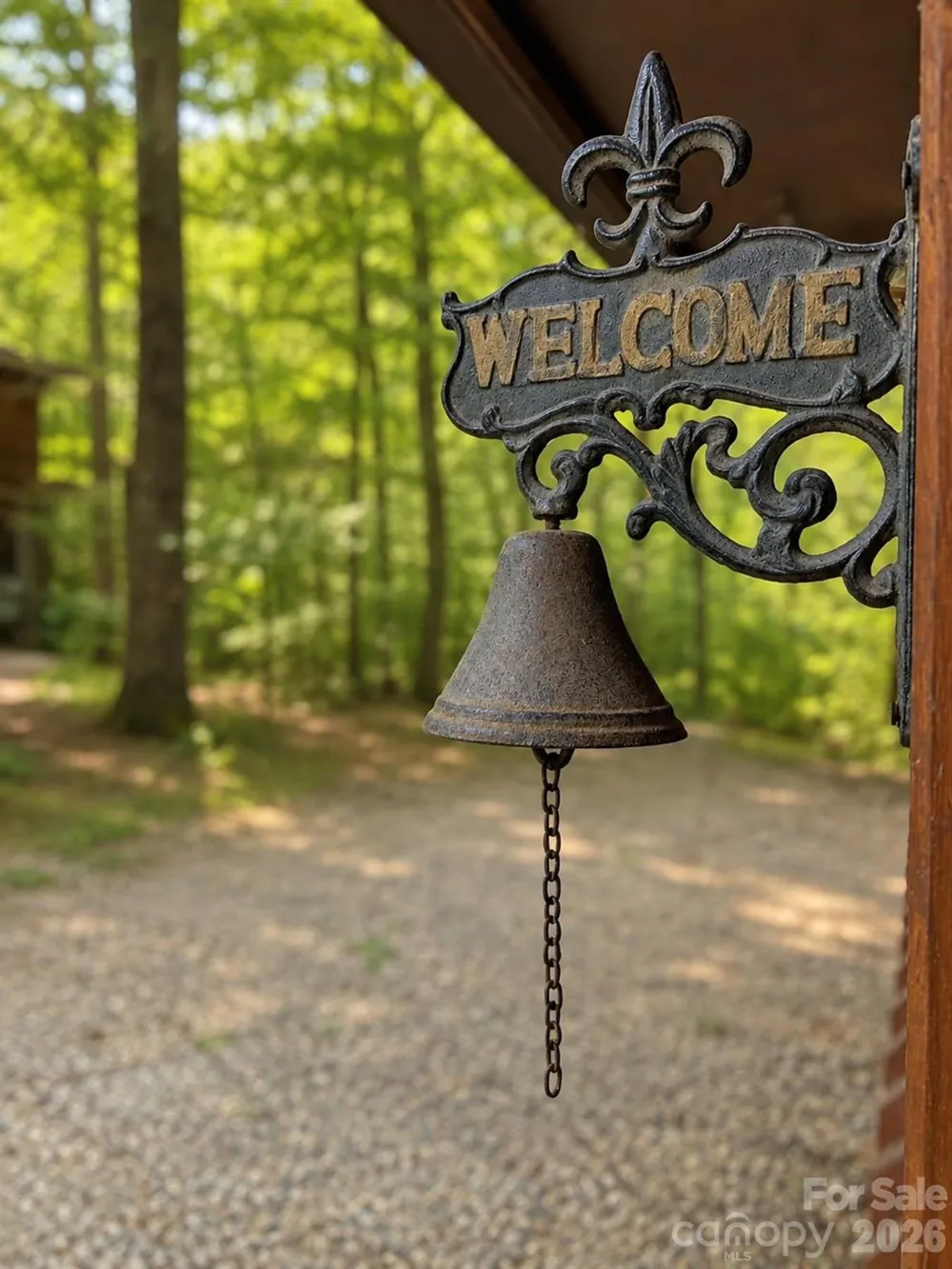 218 Tuskeegee Acres Road Robbinsville, NC 28771