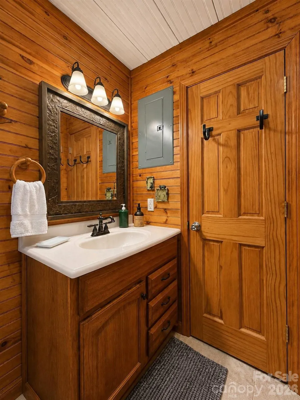 218 Tuskeegee Acres Road Robbinsville, NC 28771