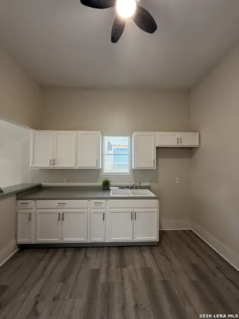 115 Querida Ave San Antonio, TX 78226