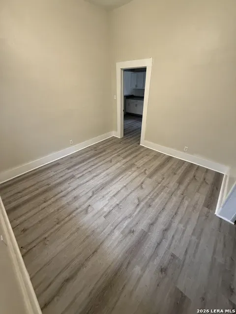 115 Querida Ave San Antonio, TX 78226