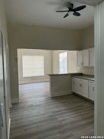 115 Querida Ave San Antonio, TX 78226