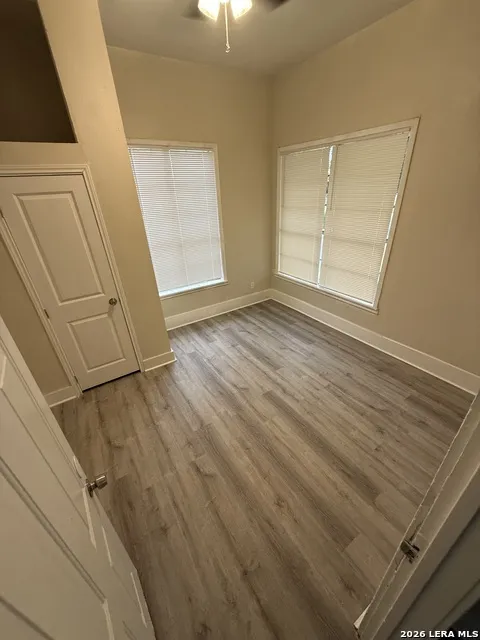 115 Querida Ave San Antonio, TX 78226