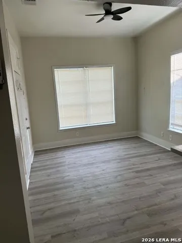 115 Querida Ave San Antonio, TX 78226