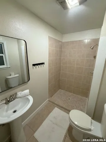 115 Querida Ave San Antonio, TX 78226