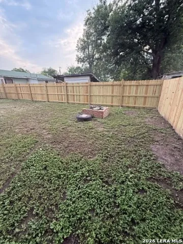 115 Querida Ave San Antonio, TX 78226
