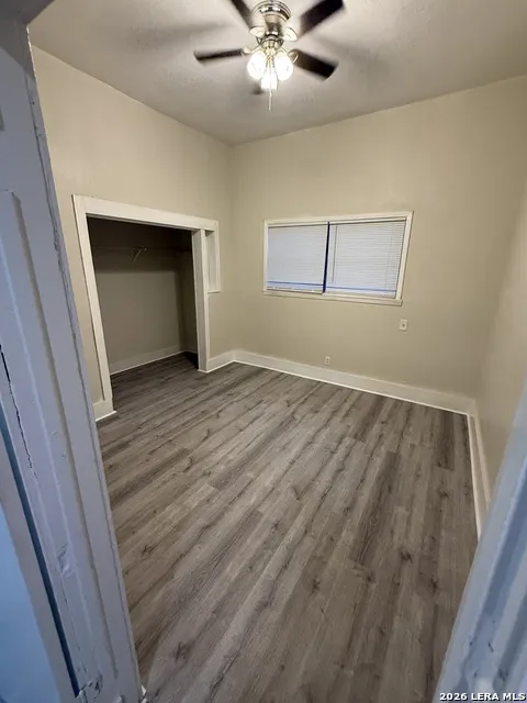 115 Querida Ave San Antonio, TX 78226