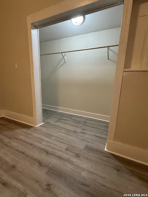 115 Querida Ave San Antonio, TX 78226