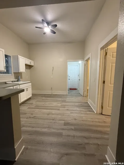 115 Querida Ave San Antonio, TX 78226