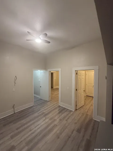 115 Querida Ave San Antonio, TX 78226