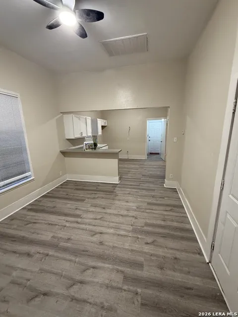 115 Querida Ave San Antonio, TX 78226