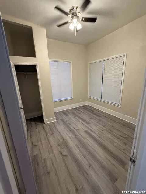 115 Querida Ave San Antonio, TX 78226