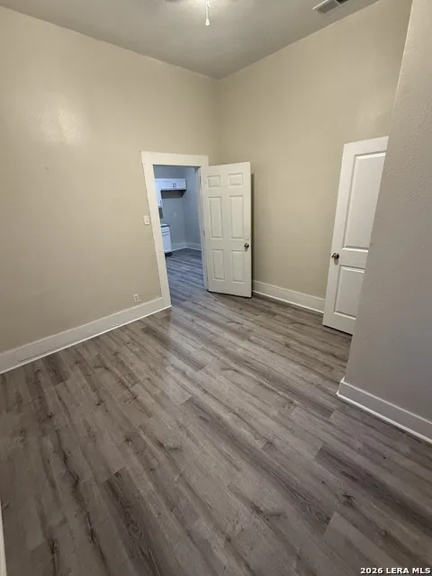 115 Querida Ave San Antonio, TX 78226