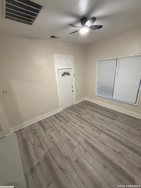 115 Querida Ave San Antonio, TX 78226