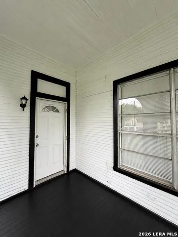 115 Querida Ave San Antonio, TX 78226