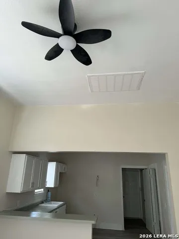 115 Querida Ave San Antonio, TX 78226