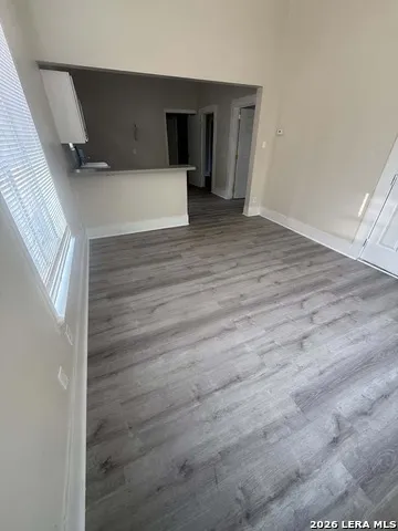 115 Querida Ave San Antonio, TX 78226