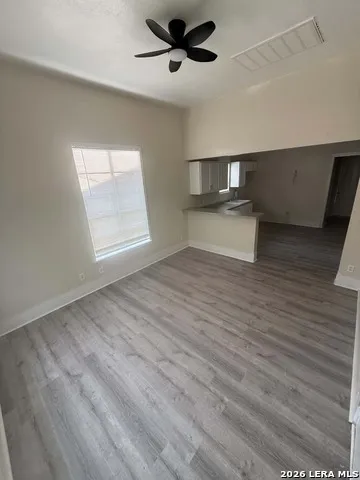 115 Querida Ave San Antonio, TX 78226