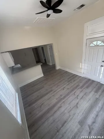 115 Querida Ave San Antonio, TX 78226